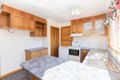 Property photo of 9 Westland Drive West Ulverstone TAS 7315
