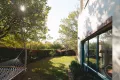 Property photo of 5/19 Wise Street Braddon ACT 2612