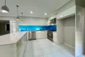 Property photo of 7 Bethany Circuit Jordan Springs NSW 2747