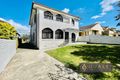 Property photo of 25 Anglo Square Carlton NSW 2218