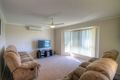 Property photo of 75 Rockman Drive Raceview QLD 4305