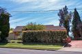 Property photo of 3/239 Marsden Road Carlingford NSW 2118