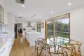 Property photo of 11 Dempster Court Donvale VIC 3111