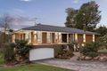 Property photo of 11 Dempster Court Donvale VIC 3111