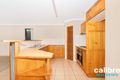 Property photo of 6A Thrushton Street Greenslopes QLD 4120