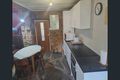 Property photo of 21 Queen Street Burra SA 5417