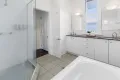 Property photo of 45 Blackmore Street Windsor QLD 4030
