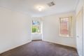 Property photo of 6/180-184 Broadway Reservoir VIC 3073