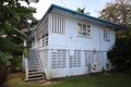 Property photo of 110 Wilkinson Street Manunda QLD 4870