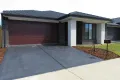 Property photo of 5 Kamala Road Clyde North VIC 3978