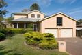 Property photo of 28 Griffiths Drive Moana SA 5169