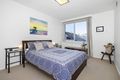 Property photo of 6/63 Domain Street South Yarra VIC 3141