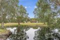 Property photo of 848 Pimlico Road Wardell NSW 2477