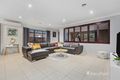 Property photo of 14 Palazzo Terrace Mernda VIC 3754