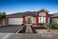Property photo of 14 Palazzo Terrace Mernda VIC 3754