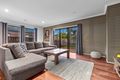 Property photo of 14 Palazzo Terrace Mernda VIC 3754