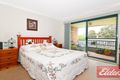 Property photo of 35/45-55 Virginia Street Rosehill NSW 2142