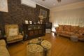 Property photo of 1 Burri Street Ingle Farm SA 5098