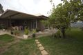 Property photo of 1 Burri Street Ingle Farm SA 5098