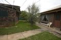 Property photo of 1 Burri Street Ingle Farm SA 5098