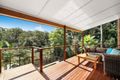 Property photo of 30 Peel Street Avoca Beach NSW 2251
