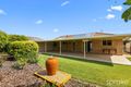 Property photo of 36 Bunker Avenue Urraween QLD 4655