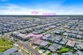 Property photo of 11 Farlow Parade Marsden Park NSW 2765