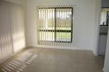 Property photo of 12 Petrie Way Idalia QLD 4811