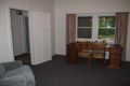 Property photo of 6 Alfred Road Essendon VIC 3040