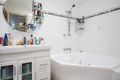 Property photo of 7 Louise Street Dean Park NSW 2761