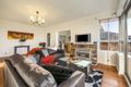 Property photo of 94 Manningham Road Bulleen VIC 3105