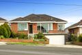 Property photo of 94 Manningham Road Bulleen VIC 3105