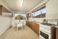 Property photo of 94 Manningham Road Bulleen VIC 3105