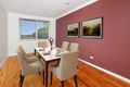 Property photo of 14 Hilda Street Prospect NSW 2148