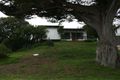 Property photo of 85 Flinders Street Rye VIC 3941