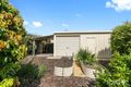Property photo of 36 Bunker Avenue Urraween QLD 4655