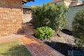 Property photo of 112B Deanmore Road Scarborough WA 6019