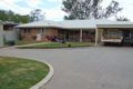 Property photo of 35 Cole Street Euston NSW 2737