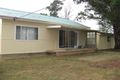 Property photo of 314 Eighth Avenue Llandilo NSW 2747