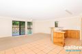 Property photo of 6A Thrushton Street Greenslopes QLD 4120