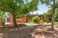 Property photo of 13 Lindrum Crescent Holt ACT 2615