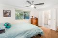 Property photo of 2/1 Cassidy Crescent Bogangar NSW 2488
