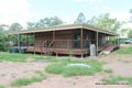 Property photo of 1051 Rubyvale Sapphire Road Sapphire Central QLD 4702
