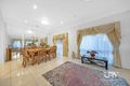 Property photo of 4 Golf View Drive Craigieburn VIC 3064