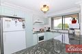 Property photo of 35/45-55 Virginia Street Rosehill NSW 2142