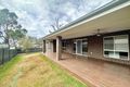 Property photo of 11 Redbox Drive Thurgoona NSW 2640