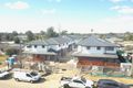 Property photo of 12/32 Lethbridge Avenue Werrington NSW 2747