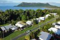 Property photo of 26 Buoro Street Ball Bay QLD 4741