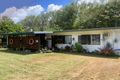 Property photo of 26 Buoro Street Ball Bay QLD 4741