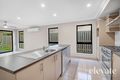 Property photo of 34 Burns Circuit Augustine Heights QLD 4300